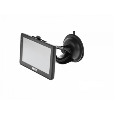 GPS Навігатор Mystery MNS-510MP