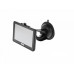 GPS Навігатор Mystery MNS-510MP