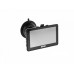 GPS Навігатор Mystery MNS-510MP
