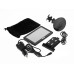 GPS Навігатор Mystery MNS-510MP