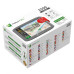 GPS Навігатор Navitel E500
