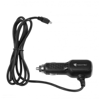 GPS Навігатор Navitel E500 GPS Навігатор Navitel E500