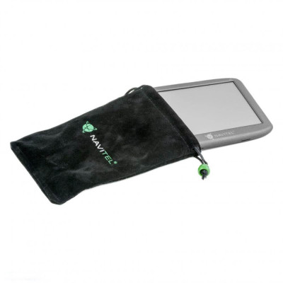 GPS Навігатор Navitel E500 GPS Навігатор Navitel E500