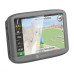 GPS Навігатор Navitel E500