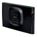 GPS Навігатор Navitel E500 magnetic