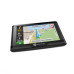 GPS Навігатор Navitel E500 magnetic
