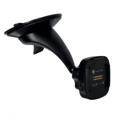 GPS Навігатор Navitel E500 magnetic