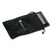 GPS Навігатор Navitel E500 magnetic