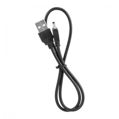 GPS Навігатор Navitel E500 magnetic