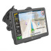 GPS Навігатор Navitel E700