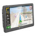 GPS Навігатор Navitel E700