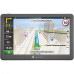 GPS Навігатор Navitel E700