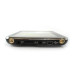 GPS Навигатор Palmann 50G Navitel
