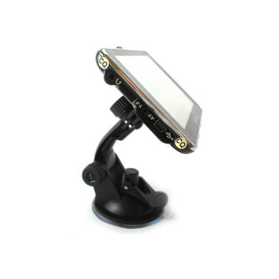 GPS Навигатор Palmann 50G Navitel