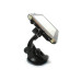 GPS Навигатор Palmann 50G Navitel