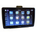 GPS Навігатор Pioneer MediaTek MT3351C 7" Black