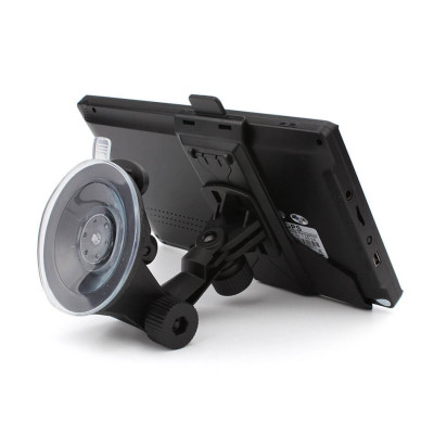 GPS Навігатор Pioneer PI-720