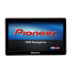 GPS Навігатор Pioneer PI-735