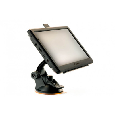 GPS Навігатор Pioneer X75