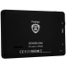 GPS Навігатор Prestigio GeoVision 5056 Europe