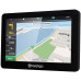GPS Навігатор Prestigio GeoVision 5056 Europe