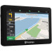 GPS Навігатор Prestigio GeoVision 5056 Europe