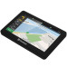 GPS Навігатор Prestigio GeoVision 5056 Europe