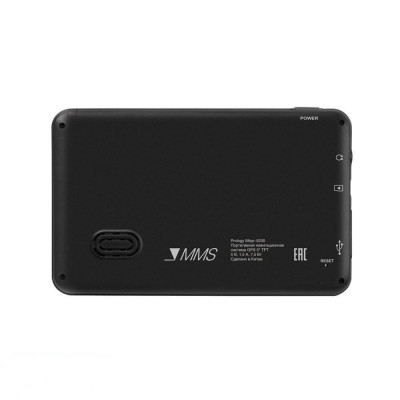 GPS Навигатор Prology iMap-5200