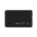 GPS Навигатор Prology iMap-5200