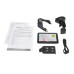 GPS Навигатор Prology iMap-5200