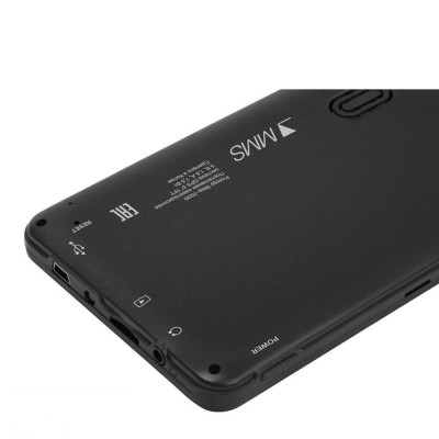 GPS Навигатор Prology iMap-5200