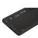 GPS Навигатор Prology iMap-5200