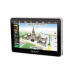 GPS Навигатор Prology iMap-5800