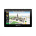 GPS Навигатор Prology iMap-5800