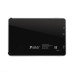 GPS Навигатор Prology iMap-5800