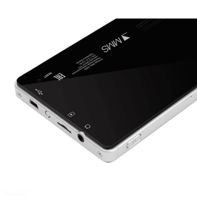GPS Навигатор Prology iMap-5800