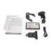 GPS Навигатор Prology iMap-5800