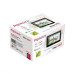 GPS Навигатор Prology iMap-5800