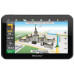 GPS Навигатор Prology iMap-7500