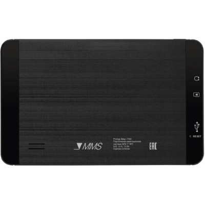 GPS Навігатор Prology iMap-7700 GPS Навігатор Prology iMap-7700