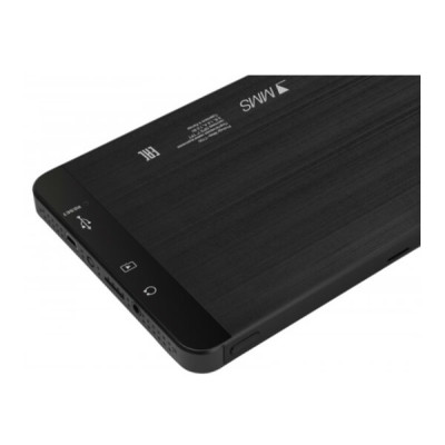 GPS Навігатор Prology iMap-7700 GPS Навігатор Prology iMap-7700