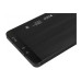 GPS Навігатор Prology iMap-7700
