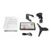 GPS Навігатор Prology iMap-7700