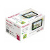 GPS Навігатор Prology iMap-7700