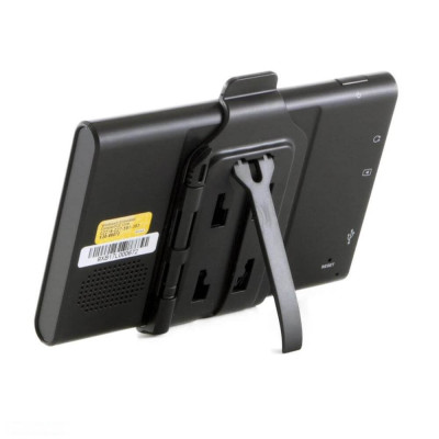 GPS Навигатор Prology iMap-A510