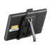 GPS Навигатор Prology iMap-A510