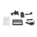 GPS Навигатор Prology iMap-A510