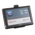 GPS Навигатор Prology iMap-A510