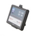 GPS Навигатор Prology iMap-A510