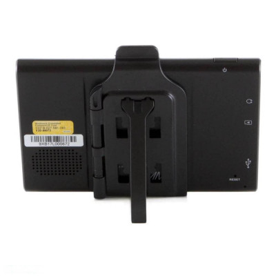 GPS Навигатор Prology iMap-A510
